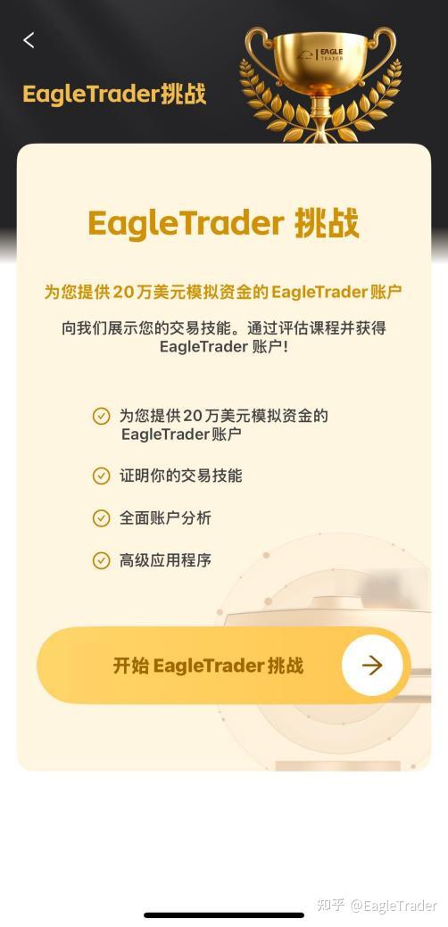 ��̹��������ƽ̨